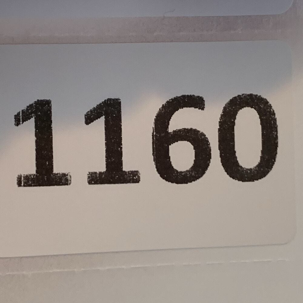 Vtg Agate Cultured Pearl Necklace Polished Gemstones Bold Southwest Statement - Picture 13 of 13